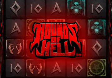 NetEnt - игровой автомат онлайн от Various с RTP 95.77%